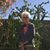 Nancy Stricker's profile image