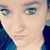 Lauren Jo's profile image
