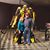 Norine Lehar's profile image