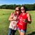 Suzanne Pfeffer's profile image