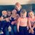 Edie Justus's profile image