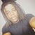 Prince Mainy's profile image