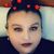 Candace Bear Proctor's profile image