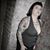 Sabra Bunger's profile image