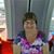 Paula Lemons's profile image