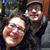 Paula Devorah Solomon's profile image