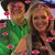 Janice Peardon Kennedy's profile image