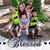 Cassie Schell's profile image