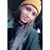 Sierra Jordan Morse's profile image