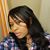 Misses Basics's profile image