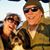 Robert Gray's profile image