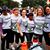 Darlene Williams Dunlap's profile image