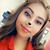 Kimberly A Camacho's profile image