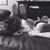 Lynne Putnam Douros's profile image