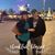 Gary N. Sabrina Hesson's profile image