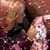 Becky Lank Essig's profile image