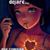 Dulce Oblea's profile image
