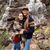 Catherine Mangum's profile image