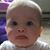 Diana Janczewski's profile image