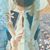 Cristina Mariel Mendi's profile image