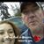 Racheal Johnson's profile image