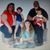 Lynda Leigh Simpkins's profile image