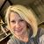 Heather Fleming Guidry's profile image