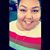 Kimberly Chavez's profile image