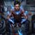 Humberto Porquillo's profile image