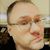 Noah Hepler's profile image