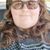 Denise Brown-Eison's profile image