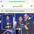 Yailen C Briceno's profile image