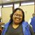 Michelle R. Nichols's profile image
