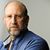 Robert Grosshandler's profile image