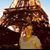 Ramona Dammann's profile image