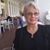 Mary Ann Barnes's profile image