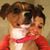 Lisa Rae Tauszik's profile image