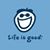 Lisa Marie's profile image