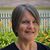 Kari Toomey's profile image