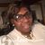 Tam Joseph's profile image