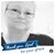 Karen Price Roberts's profile image