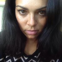 Shelby Clutterbuck's profile image