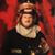 Christine Guimbarda's profile image