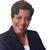 Phyllis Hatcher's profile image