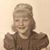 Sandra Rokke Walker's profile image
