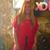 Geri Frangione's profile image