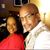Rodney Brown's profile image
