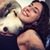 Natalie Cruz Robertson's profile image