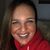 Gina Zirounis's profile image