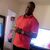 Dre Camp's profile image